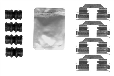 BOSCH 1 987 474 808 EAN: 4047025653206.