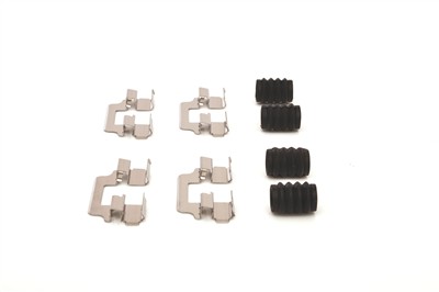 BOSCH 1 987 474 812 EAN: 4047025653244.