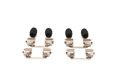 BOSCH 1 987 474 813 EAN: 4047025653251.