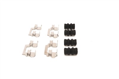 BOSCH 1 987 474 813 EAN: 4047025653251.