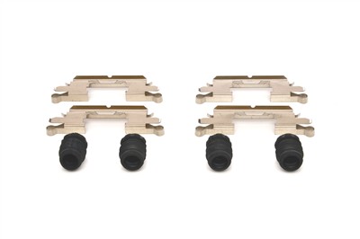 BOSCH 1 987 474 814 EAN: 4047025653268.