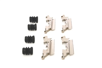 BOSCH 1 987 474 814 EAN: 4047025653268.