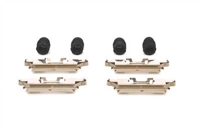 BOSCH 1 987 474 814 EAN: 4047025653268.