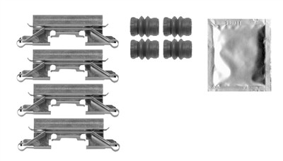BOSCH 1 987 474 814 EAN: 4047025653268.