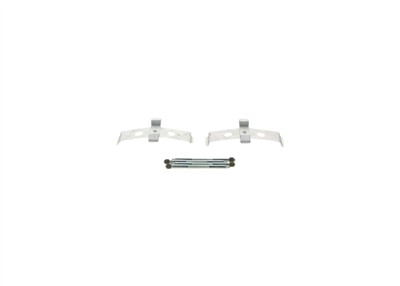 BOSCH 1 987 474 818 EAN: 4047025653305.