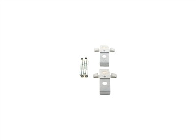 BOSCH 1 987 474 818 EAN: 4047025653305.