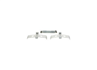 BOSCH 1 987 474 818 EAN: 4047025653305.