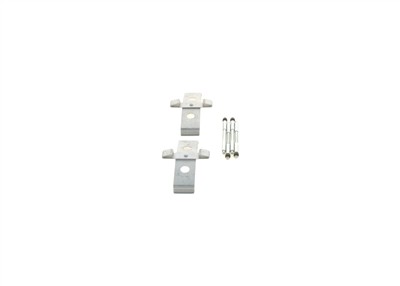 BOSCH 1 987 474 818 EAN: 4047025653305.