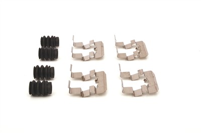 BOSCH 1 987 474 819 EAN: 4047025653312.