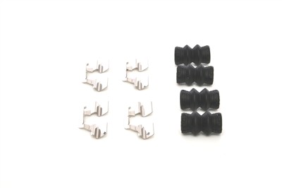 BOSCH 1 987 474 820 EAN: 4047025653329.