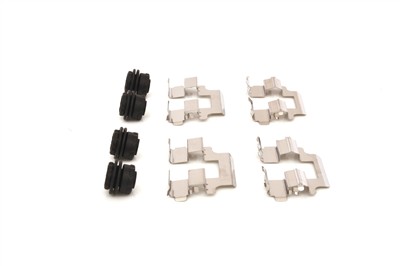 BOSCH 1 987 474 822 EAN: 4047025653343.