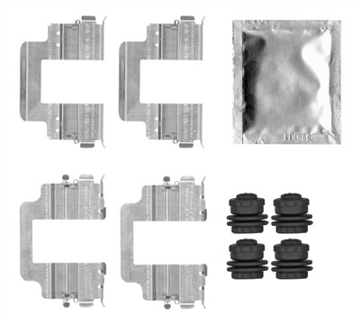 BOSCH 1 987 474 822 EAN: 4047025653343.