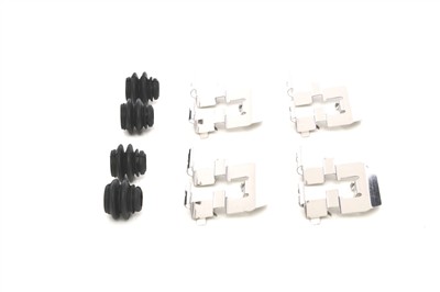 BOSCH 1 987 474 823 EAN: 4047025653350.