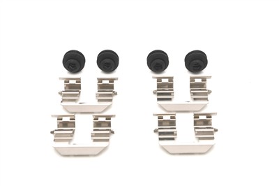 BOSCH 1 987 474 823 EAN: 4047025653350.