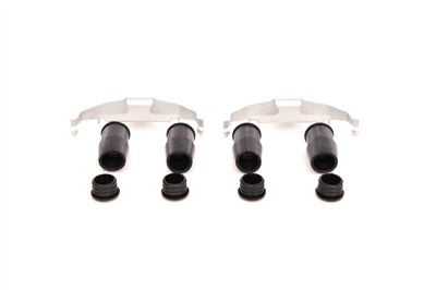 BOSCH 1 987 474 830 EAN: 4047025653428.