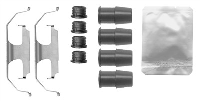 BOSCH 1 987 474 830 EAN: 4047025653428.