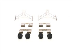 BOSCH 1 987 474 831
