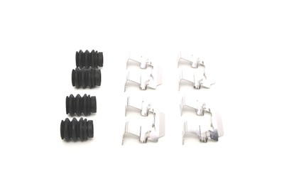 BOSCH 1 987 474 832 EAN: 4047025653442.