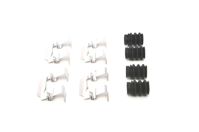 BOSCH 1 987 474 832 EAN: 4047025653442.