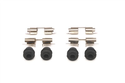 BOSCH 1 987 474 833 EAN: 4047025653459.