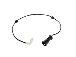 BOSCH 1 987 474 934