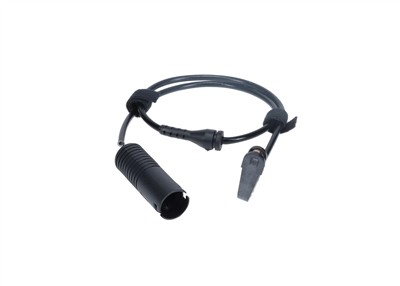 BOSCH 1 987 474 940 Číslo výrobce: AP195. EAN: 3165143649473.