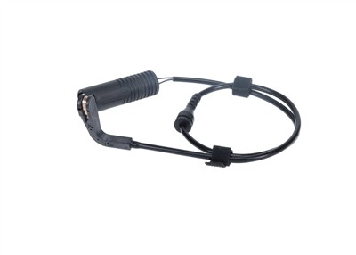 BOSCH 1 987 474 940 Číslo výrobce: AP195. EAN: 3165143649473.