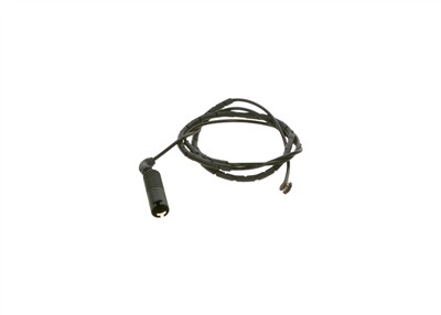 BOSCH 1 987 474 944 Číslo výrobce: AP199. EAN: 3165143649510.