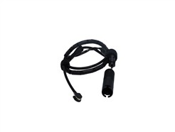 BOSCH 1 987 474 946