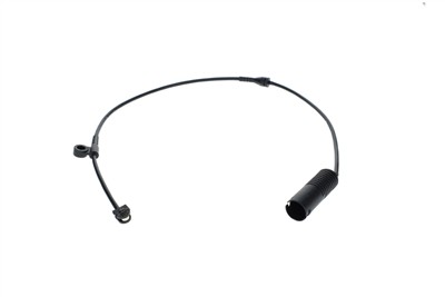 BOSCH 1 987 474 955 Číslo výrobce: AP207. EAN: 3165143649589.