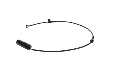 BOSCH 1 987 474 955 Číslo výrobce: AP207. EAN: 3165143649589.