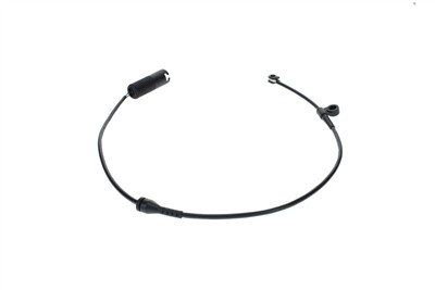 BOSCH 1 987 474 955 Číslo výrobce: AP207. EAN: 3165143649589.