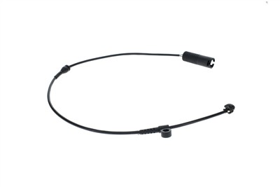 BOSCH 1 987 474 955 Číslo výrobce: AP207. EAN: 3165143649589.