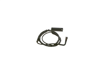 BOSCH 1 987 474 958 Číslo výrobce: AP210. EAN: 3165143649619.