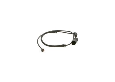 BOSCH 1 987 474 960 Číslo výrobce: AP212. EAN: 3165143649626.
