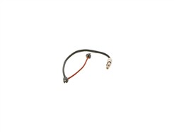 BOSCH 1 987 474 989