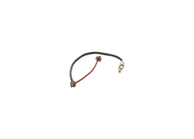 BOSCH 1 987 474 989 Číslo výrobce: AP237. EAN: 3165143649817.