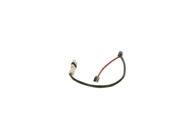 BOSCH 1 987 474 989 Číslo výrobce: AP237. EAN: 3165143649817.