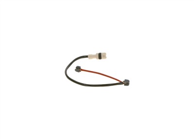 BOSCH 1 987 474 989 Číslo výrobce: AP237. EAN: 3165143649817.