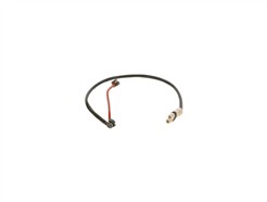 BOSCH 1 987 474 991