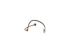 BOSCH 1 987 474 992