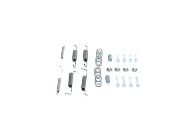 BOSCH 1 987 475 002 Číslo výrobce: AS003. EAN: 3165141019858.