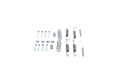 BOSCH 1 987 475 002 Číslo výrobce: AS003. EAN: 3165141019858.