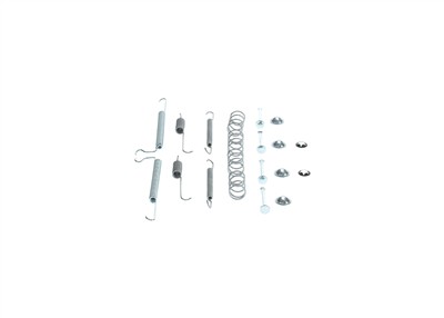 BOSCH 1 987 475 082 Číslo výrobce: AS053. EAN: 3165141021004.