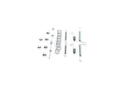 BOSCH 1 987 475 082 Číslo výrobce: AS053. EAN: 3165141021004.