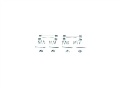 BOSCH 1 987 475 087 Číslo výrobce: AS058. EAN: 3165141113020.