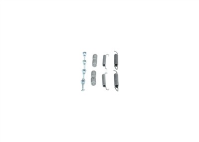 BOSCH 1 987 475 090 Číslo výrobce: AS061. EAN: 3165141113051.