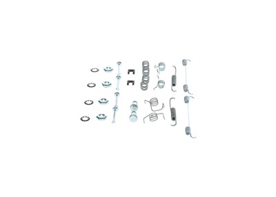 BOSCH 1 987 475 100 Číslo výrobce: AS069. EAN: 3165141113136.