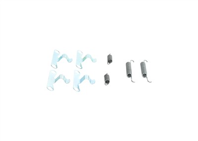 BOSCH 1 987 475 109 Číslo výrobce: AS077. EAN: 3165141113204.