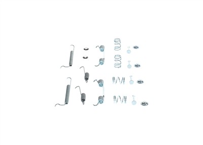 BOSCH 1 987 475 135 Číslo výrobce: AS102. EAN: 3165141225617.